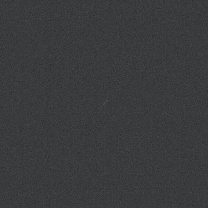 Nowa Gala Lumina LU 14 Lappato 60x60  