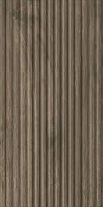 Paradyż Afternoon Brown A STR. 298x598