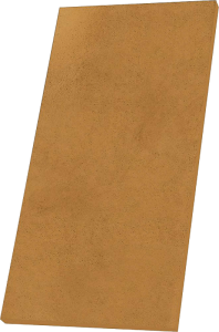Paradyż Aquarius Brown płytka bazowa, podstopnicowa 14,8x30 g.II