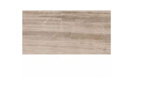 Ceramika Color glazura Savoy Brown 30x60