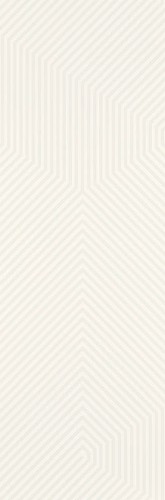 fire-rocks-bianco-sciana-rekt-paski-298-x-898-g1.jpg