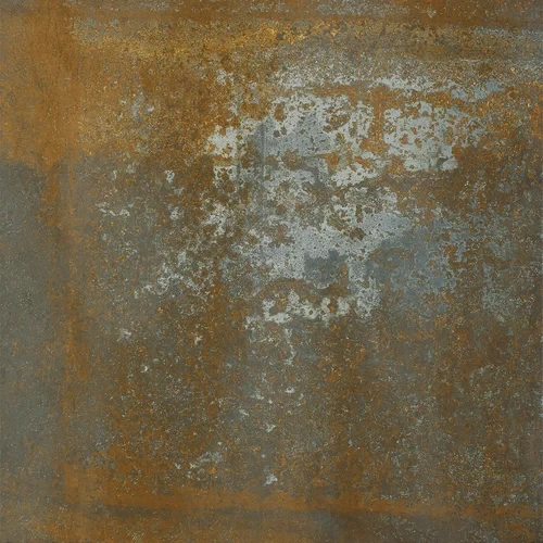 LAMIERA Brown 598x598 1.webp