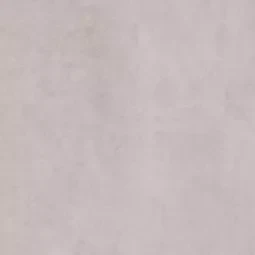 Paradyż Pure Art Grey 2.0 Mat rekt. pł tarasowa 60x60