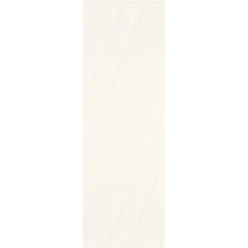p-pure-city-bianco-sciana-a-struktura-rekt-298x898-g1.jpg