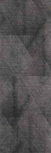 14266.jpg