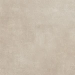 Cerrad Concrete Beige Rect. Mat 597x597x20
