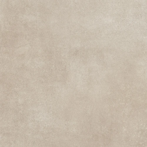 zoom-images-5900423051694-P-K-CT03-60X060-200-2-1-1.webp