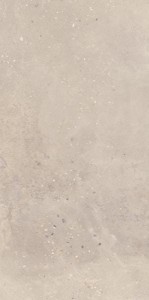 Paradyż Desertdust Beige Rekt. STR Mat. 59,8x119,8