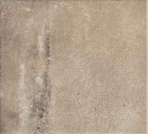 Paradyż Scandiano Ochra Stopnica Prosta z Kapinosem 30x33 