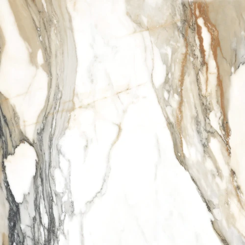 calacatta-gold-60x60-1-2048x2048.jpg.webp