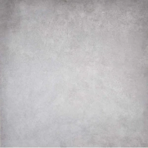 Stargres Durban Silver SGR 38 Mat 60x60