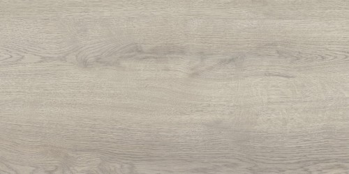 pinea-soft-grey-plytka-gresowa-mat-30x60-gat-2-sprzedaz-pelnopaletowa.jpg