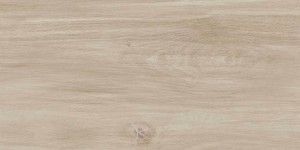 Stargres Scandynavia Crema Mat 30x60 