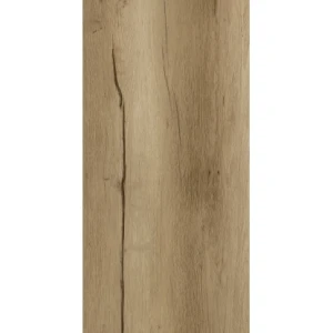 Stargres SGR 122 Mat 30x60 