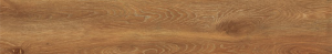 Cerrad Diamond Lake  Rekt. Mat 193x1202 