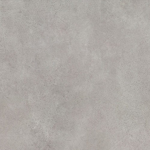 Silkdust_grys_mat_598x598_T1.jpg