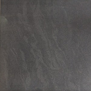 Nowa Gala ZN14 Zenith Black Poler 600x600 g.1