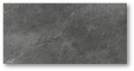 Cerrad Tacoma Steel Rect. Mat 119,7x59,7