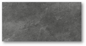 Cerrad Tacoma Steel Rect. Mat 119,7x59,7