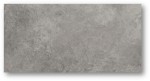 Cerrad Tacoma Grey Rect. Mat 59,7x119,7