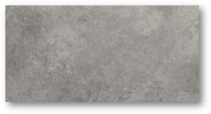 Cerrad Tacoma Grey Rect. Mat 59,7x119,7