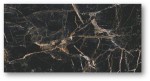 Cerrad Marquina Gold Rect. Mat 119,7x59,7