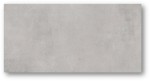 Cerrad Concrete Gris Rect. Mat 59,7x119,7