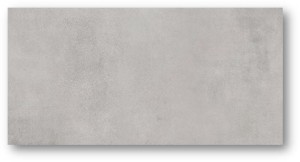 Cerrad Concrete Gris Rect. Mat 59,7x119,7