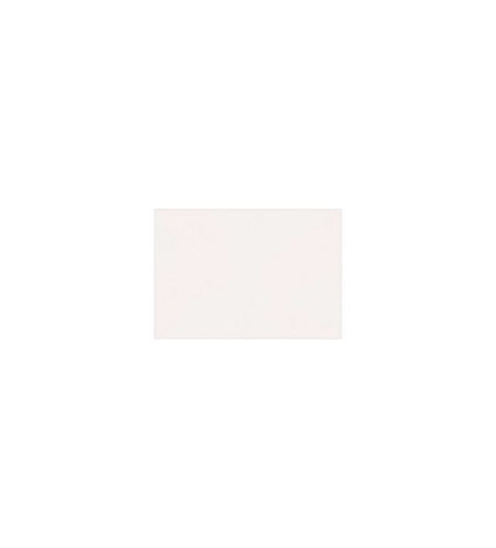 77070_1_65863.jpg