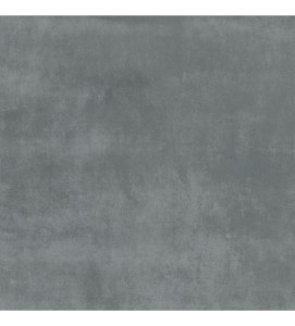 Golden Tile Street Line Grey Mat 60x60