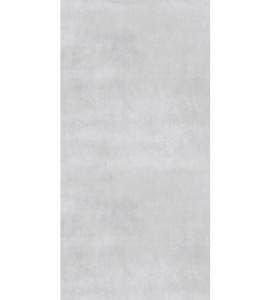 Golden Tile Street Line Light Grey Mat 60x120