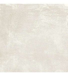 Gres Szkliwiony Loft White Lappato 60x60