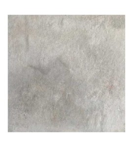 Paradyż Burlington Silver Rekt. STR 20mm Mat 59,5x59,5
