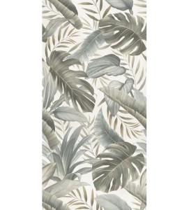 Golden Tile Oasis Tropica Mat 60x120 