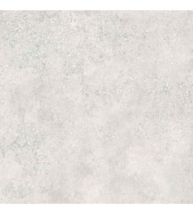 Golden Tile Sassolino Cemento Szary Mat 60x60