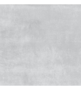 Golden Tile Street Line Light Grey Mat 60x60