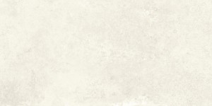 Cerrad Gres Wyk Beige 600x600