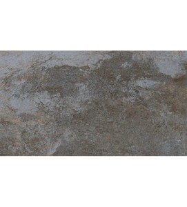 Golden Tile Metallica Szary Mat 60x120