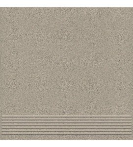 Stargres Stopnica SD Silver 305x305