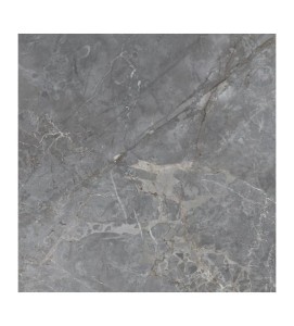 Ibero Fior Di Bosco Grey Vecchio Mat 120x120
