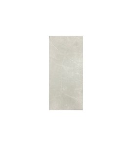 Paradyż U132 Beige Mat 598x1198