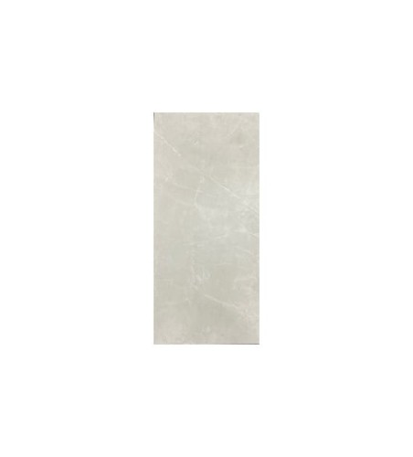 134454_1_66238.jpg