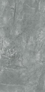 Paradyż U129 Grey Mat 598x1198