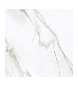 Ibero Calacatta Gold Vecchio 120x120 