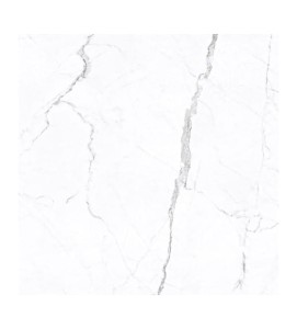 Ibero Statuario White Vecchio Mat 120x120x0,9
