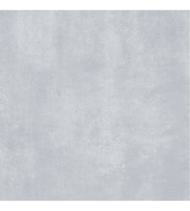 Golden Tile Strada Light Grey Mat 60x60