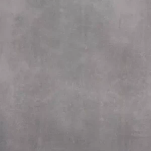 Stargres Stark Pure Grey Mat Rekt. Tarasowa 60x60x2