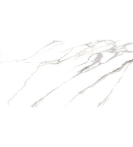 Golden Tile pł.ścienna Nero E Bianco 30x60