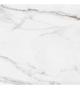 Golden Tile Marmo Verona Biały Mat 60x60