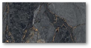 Ikaa Oropesa Black Sugar Carving Rekt. 60x120